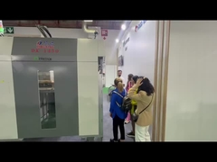 Maszyna do laminowania litograficznego o prędkości 180 m/min