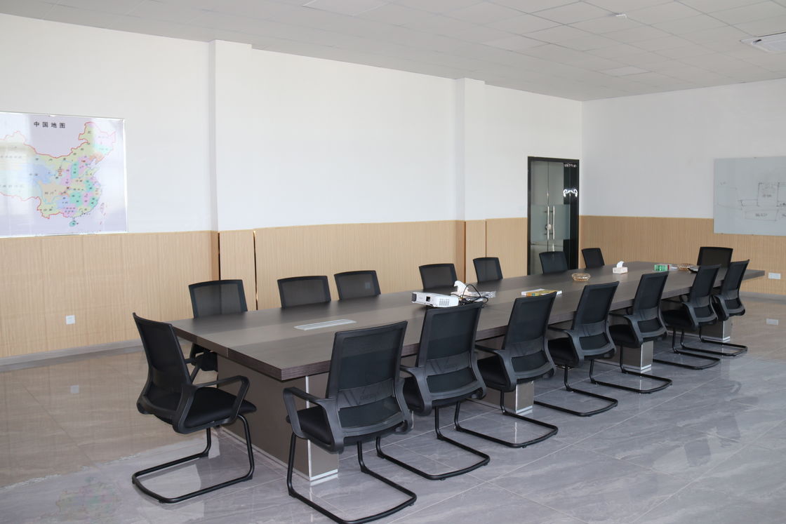 3-warstwowa 5-warstwowa maszyna do laminowania tektury falistej 380V 25HP DX-1650XL