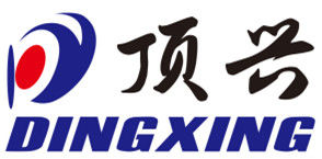 1650 * 1400 mm Tektury Maszyna do laminowania tektury falistej Wyrównanie silnika serwo